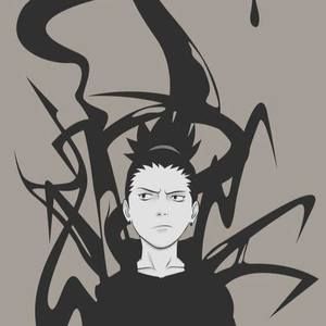 Meet your Posher, Tristan